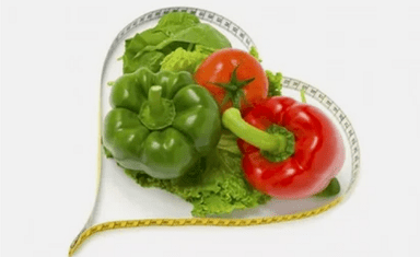 oblíbená dieta na hubnutí