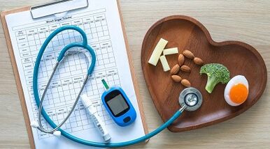 výhody a nevýhody keto diety pro hubnutí