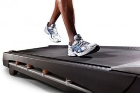 sport a správná výživa pro hubnutí