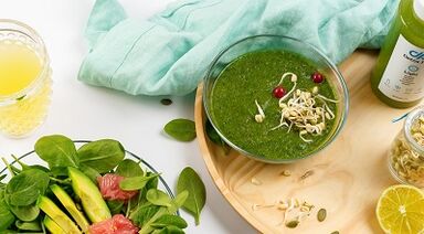 způsoby, jak zhubnout doma